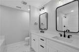 105 Leon Drive - Photo 15