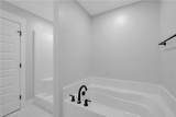 105 Leon Drive - Photo 16