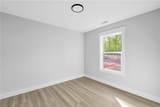 105 Leon Drive - Photo 18