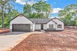 105 Leon Drive - Photo 2