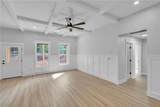 105 Leon Drive - Photo 3