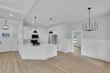 105 Leon Drive - Photo 6
