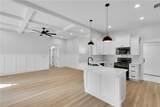 105 Leon Drive - Photo 7
