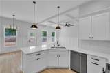 105 Leon Drive - Photo 9