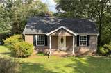 122 Converse Street - Photo 1