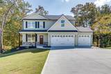 104 Pawleys Court - Photo 1