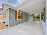 165 Walnut Street - Photo 34