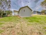 165 Walnut Street - Photo 40