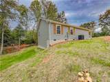 165 Walnut Street - Photo 41
