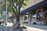 165 Walnut Street - Photo 43