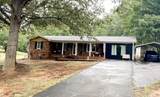 201 Larkwood Road - Photo 1