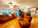 201 Larkwood Road - Photo 10