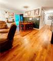 201 Larkwood Road - Photo 11
