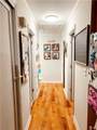 201 Larkwood Road - Photo 12