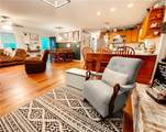 201 Larkwood Road - Photo 13