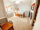 201 Larkwood Road - Photo 14