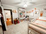 201 Larkwood Road - Photo 15