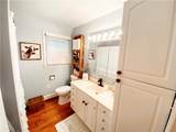 201 Larkwood Road - Photo 16