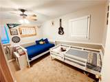 201 Larkwood Road - Photo 17