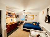 201 Larkwood Road - Photo 18
