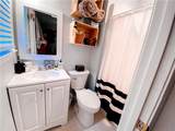201 Larkwood Road - Photo 19