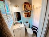 201 Larkwood Road - Photo 20