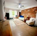 201 Larkwood Road - Photo 21