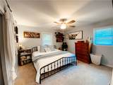 201 Larkwood Road - Photo 22