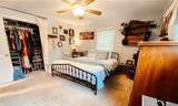 201 Larkwood Road - Photo 23