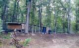 201 Larkwood Road - Photo 25
