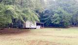 201 Larkwood Road - Photo 26