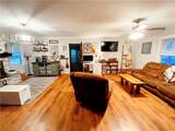 201 Larkwood Road - Photo 5