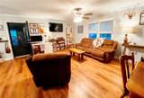 201 Larkwood Road - Photo 6