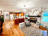 201 Larkwood Road - Photo 7