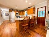201 Larkwood Road - Photo 8