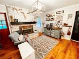201 Larkwood Road - Photo 9