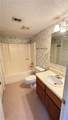 1010 Northlake Drive - Photo 12