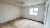 1010 Northlake Drive - Photo 13