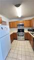 1010 Northlake Drive - Photo 8