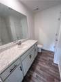 302 Marcy Jo Drive - Photo 10