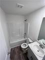 302 Marcy Jo Drive - Photo 12