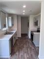 302 Marcy Jo Drive - Photo 5