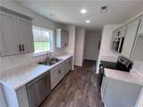 302 Marcy Jo Drive - Photo 6