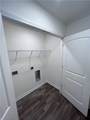 302 Marcy Jo Drive - Photo 8