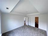 302 Marcy Jo Drive - Photo 9