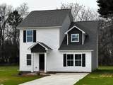 300 Marcy Jo Drive - Photo 2