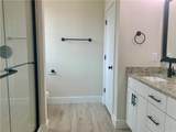 158 Grand Oak Circle - Photo 20