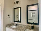 158 Grand Oak Circle - Photo 21