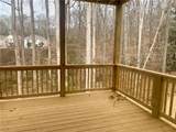158 Grand Oak Circle - Photo 27