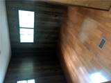 325 Lakewood Drive - Photo 13